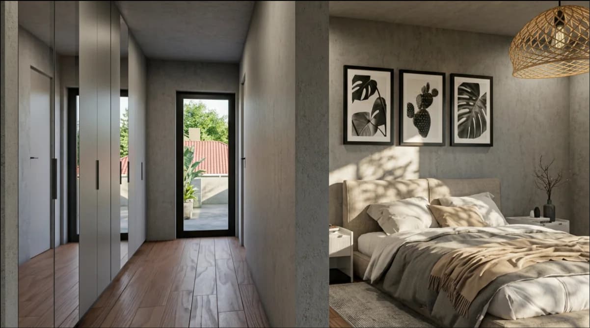Casa DAS, imagen 7