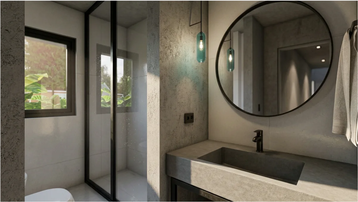 Casa DAS, imagen 9