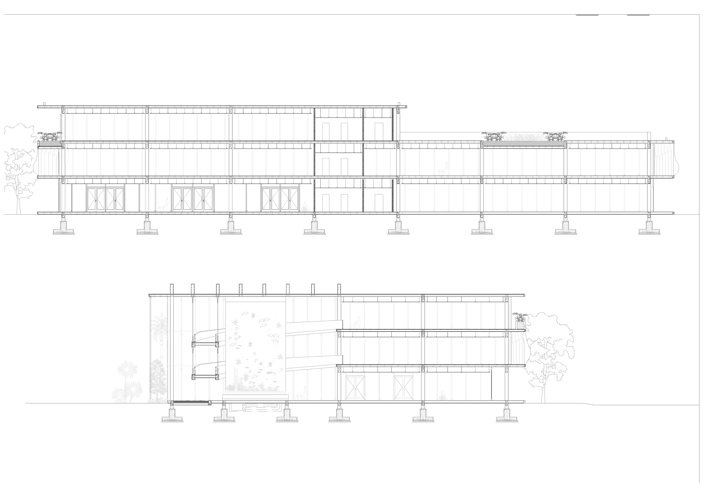 Museo del Agua, imagen 2